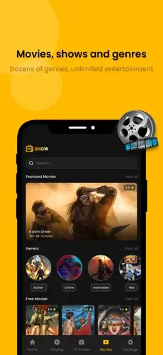 sony-bluetooth-headphones Movies and shows
