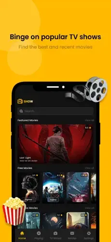 sony-bluetooth-headphones tv show